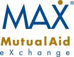 Max Mutual Aid | Zavcer Insurance