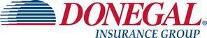 Donegal Insurance | Zavcer Insurance