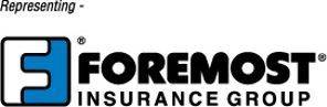 Foremost Insurance | Zavcer Insurance