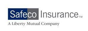 Safeco Insurance | Zavcer Insurance