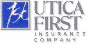 Utica First | Zavcer Insurance